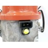 Recambio de delco para peugeot 309 1.3 referencia OEM IAM 0237002122  