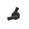 Recambio de bomba agua para audi a4 ber. (b8) 2.0 16v tdi referencia OEM IAM 03L965561A ADICIONAL 