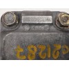 Recambio de bomba direccion para isuzu trooper 3.0 dti (3-trg.) referencia OEM IAM 24220  