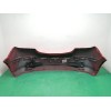 Recambio de paragolpes trasero para opel astra gtc 1.7 16v cdti referencia OEM IAM 374339703 OBSERVAR FOTOS 