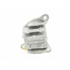 Recambio de modulo electronico para volkswagen golf viii lim. (cd1) referencia OEM IAM 5H0998478A MODULO LED FARO DERECHO