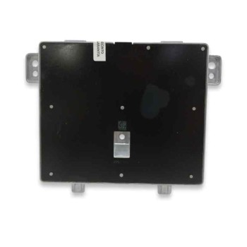 Recambio de modulo electronico para tesla model 3 (5yj3) ev referencia OEM IAM 175510000D CARGA INALAMBRICA 