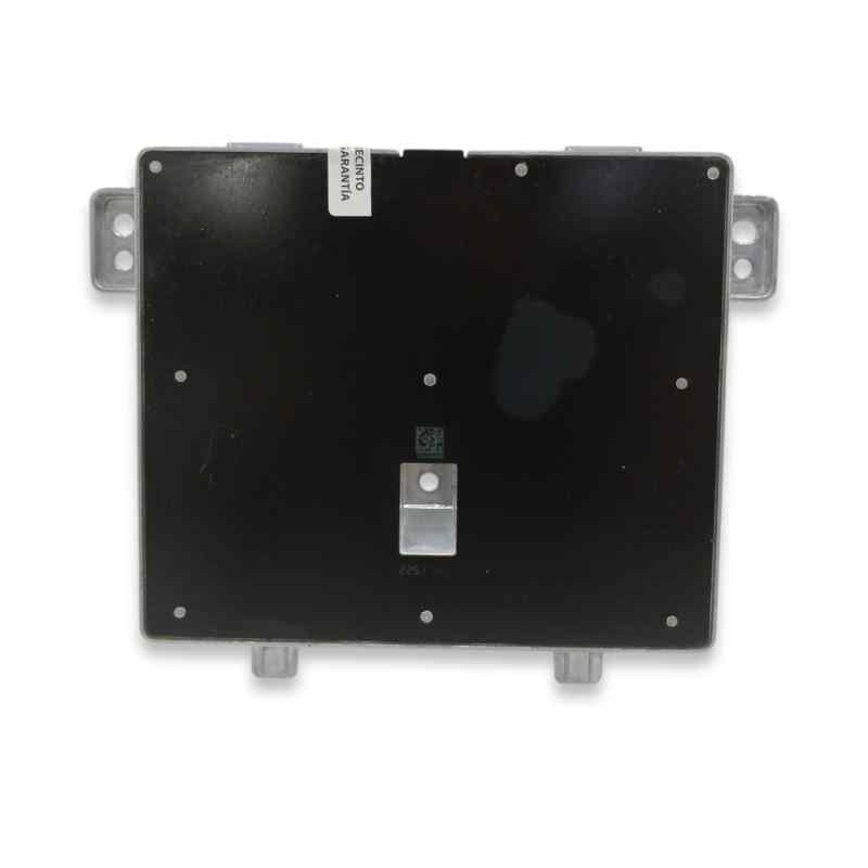 MODULO ELECTRONICO CARGA INALAMBRICA