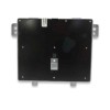 Recambio de modulo electronico para tesla model 3 (5yj3) ev referencia OEM IAM 175510000D CARGA INALAMBRICA 