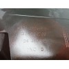 Recambio de paragolpes trasero para opel astra gtc 1.7 16v cdti referencia OEM IAM 374339703 OBSERVAR FOTOS 