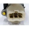 Recambio de antirrobo para hyundai sonata (y4) 2.0 16v cat referencia OEM IAM   