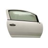 Recambio de puerta delantera derecha para opel corsa d 1.2 16v cat (z 12 xep / lb4) referencia OEM IAM 93191127 OBSERVAR FOTOS 