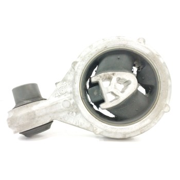 SOPORTE MOTOR TRASERO JD71A 