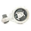 Recambio de soporte motor trasero para nissan qashqai (j10) 2.0 dci turbodiesel cat referencia OEM IAM JD71A  