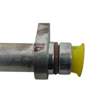 Recambio de tubos aire acondicionado para nissan qashqai ii (j11, j11_) 1.3 dig-t referencia OEM IAM 92480HV70A  