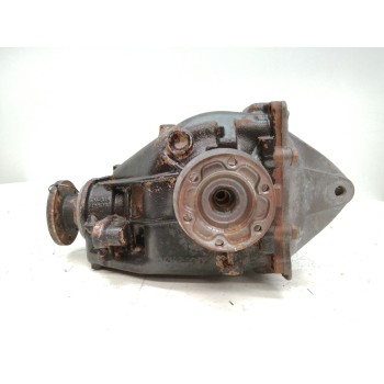 Recambio de diferencial trasero para bmw serie 3 touring (e46) 2.0 16v diesel cat referencia OEM IAM 1428796 RELACION 2.47 