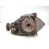 Recambio de diferencial trasero para bmw serie 3 touring (e46) 2.0 16v diesel cat referencia OEM IAM 1428796 RELACION 2.47 