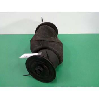 Recambio de amortiguador delantero derecho para land rover range rover (lp) hse (165kw) referencia OEM IAM E311530013 MUELLE NEU