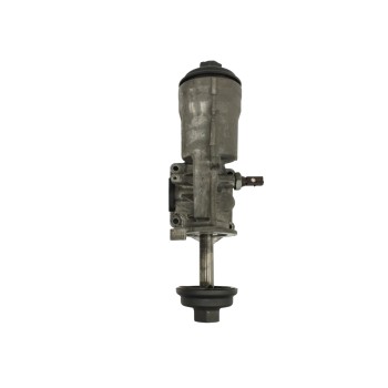 SOPORTE FILTRO ACEITE 045115389K 