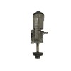 Recambio de soporte filtro aceite para audi a4 ber. (b8) 2.0 16v tdi referencia OEM IAM 045115389K  