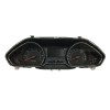 Recambio de cuadro instrumentos para peugeot 208 1.2 12v vti referencia OEM IAM 9805400380  
