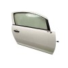 Recambio de puerta delantera derecha para opel corsa d 1.2 16v cat (z 12 xep / lb4) referencia OEM IAM 93191127 OBSERVAR FOTOS 