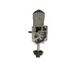 Recambio de soporte filtro aceite para audi a4 ber. (b8) 2.0 16v tdi referencia OEM IAM 045115389K  