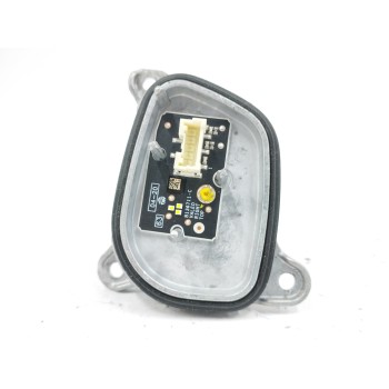 Recambio de modulo electronico para volkswagen golf viii lim. (cd1) referencia OEM IAM 5H0998478A MODULO LED FARO DERECHO