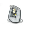 Recambio de modulo electronico para volkswagen golf viii lim. (cd1) referencia OEM IAM 5H0998478A MODULO LED FARO DERECHO