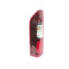 Recambio de piloto trasero izquierdo para fiat talento kasten (296) 2.0 dci referencia OEM IAM 265556737R  