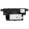 Recambio de centralita cierre para tesla model 3 (5yj3) ev referencia OEM IAM 110024100J  