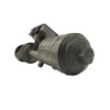 Recambio de soporte filtro aceite para audi a4 ber. (b8) 2.0 16v tdi referencia OEM IAM 045115389K  