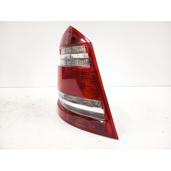 PILOTO TRASERO DERECHO A1648200564 