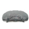 Recambio de cuadro instrumentos para hyundai sonata (y4) 2.0 16v cat referencia OEM IAM 9400338720  