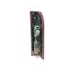 Recambio de piloto trasero izquierdo para fiat talento kasten (296) 2.0 dci referencia OEM IAM 265556737R  