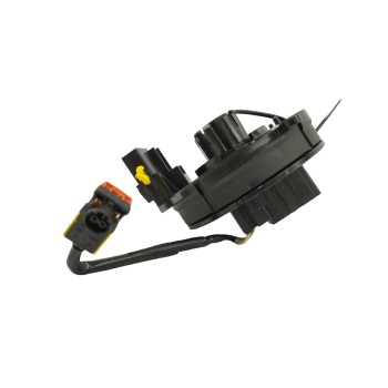 Recambio de anillo airbag para opel mokka / mokka x (j13) 1.4 (_76) referencia OEM IAM   