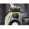 Recambio de piloto trasero izquierdo para fiat talento kasten (296) 2.0 dci referencia OEM IAM 265556737R  