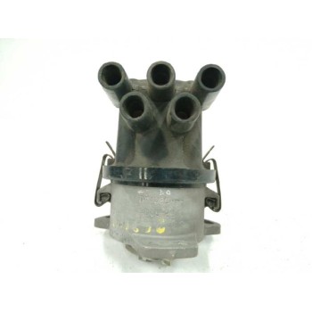 DELCO DT402L 