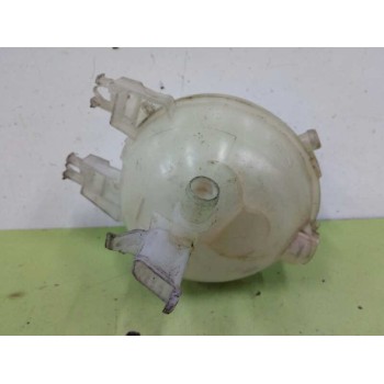 Recambio de deposito expansion para peugeot 207 confort referencia OEM IAM 9800777280  