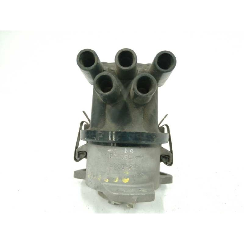 Recambio de delco para fiat tempra berlina (159) 1.4 cat referencia OEM IAM DT402L  