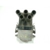 Recambio de delco para fiat tempra berlina (159) 1.4 cat referencia OEM IAM DT402L  