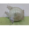 Recambio de deposito expansion para peugeot 207 confort referencia OEM IAM 9800777280  