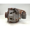 Recambio de diferencial trasero para bmw serie 3 touring (e46) 2.0 16v diesel cat referencia OEM IAM 1428796 RELACION 2.47 