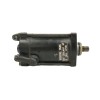 Recambio de motor arranque para honda transalp/africa twin/varadero xl 600 v transalp  (pd06) referencia OEM IAM 31200MF5008  