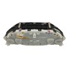 Recambio de cuadro instrumentos para peugeot 208 1.2 12v vti referencia OEM IAM 9805400380  