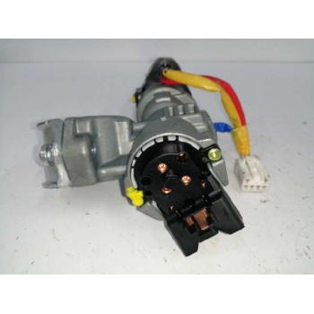 Recambio de antirrobo para kia rio iii (ub) 1.25 cvvt referencia OEM IAM   