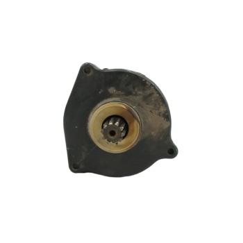 Recambio de motor arranque para honda transalp/africa twin/varadero xl 600 v transalp  (pd06) referencia OEM IAM 31200MF5008  