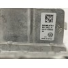 Recambio de modulo electronico para volkswagen golf viii lim. (cd1) referencia OEM IAM 5H0998478A MODULO LED FARO DERECHO
