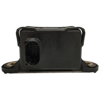 Recambio de sensor para peugeot 1007 1.4 hdi referencia OEM IAM 9661441680 ESP 10170103733