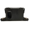 Recambio de sensor para peugeot 1007 1.4 hdi referencia OEM IAM 9661441680 ESP 10170103733
