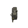 Recambio de depresor freno / bomba vacio para audi a4 ber. (b8) 2.0 16v tdi referencia OEM IAM 03L145100F  