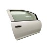 Recambio de puerta delantera derecha para opel corsa d 1.2 16v cat (z 12 xep / lb4) referencia OEM IAM 93191127 OBSERVAR FOTOS 