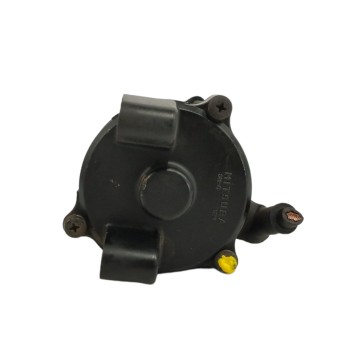 Recambio de motor arranque para honda transalp/africa twin/varadero xl 600 v transalp  (pd06) referencia OEM IAM 31200MF5008  