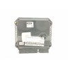Recambio de centralita motor uce para lexus is200 (ds2/is2) 2.2 d-cat referencia OEM IAM 8966153700 1758007702 