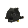 Recambio de motor arranque para honda transalp/africa twin/varadero xl 600 v transalp  (pd06) referencia OEM IAM 31200MF5008  